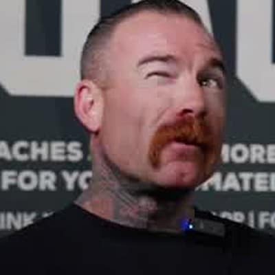 Brad · $145K month