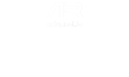 AR Funnel - Coach Operator Workshop