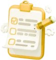 Action plan